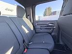 Used 2025 Ram 2500 Big Horn Crew Cab for sale #SU9207A - photo 24