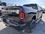 Used 2025 Ram 2500 Big Horn Crew Cab for sale #SU9207A - photo 8