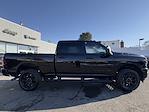 Used 2025 Ram 2500 Big Horn Crew Cab for sale #SU9207A - photo 9