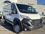 Used 2025 Ram ProMaster 2500 Standard Roof Empty Cargo Van for sale #SU9214FC - photo 1