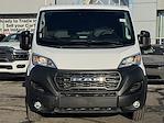Used 2025 Ram ProMaster 2500 Standard Roof Empty Cargo Van for sale #SU9214FC - photo 2