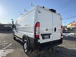 Used 2025 Ram ProMaster 2500 Standard Roof Empty Cargo Van for sale #SU9214FC - photo 5