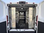Used 2025 Ram ProMaster 2500 Standard Roof Empty Cargo Van for sale #SU9214FC - photo 7