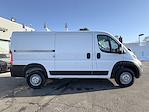 Used 2025 Ram ProMaster 2500 Standard Roof Empty Cargo Van for sale #SU9214FC - photo 9
