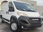 Used 2025 Ram ProMaster 2500 Standard Roof Empty Cargo Van for sale #SU9215FC - photo 10