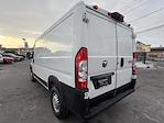 Used 2025 Ram ProMaster 2500 Standard Roof Empty Cargo Van for sale #SU9215FC - photo 11