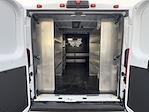 Used 2025 Ram ProMaster 2500 Standard Roof Empty Cargo Van for sale #SU9215FC - photo 4