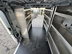 Used 2025 Ram ProMaster 2500 Standard Roof Empty Cargo Van for sale #SU9215FC - photo 7
