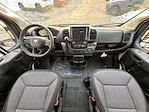 Used 2025 Ram ProMaster 2500 Standard Roof Empty Cargo Van for sale #SU9215FC - photo 8