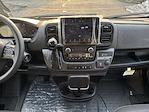 Used 2025 Ram ProMaster 2500 Standard Roof Empty Cargo Van for sale #SU9215FC - photo 9