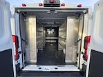 Used 2025 Ram ProMaster 2500 Standard Roof Empty Cargo Van for sale #SU9216FC - photo 1