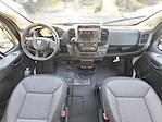 Used 2025 Ram ProMaster 2500 Standard Roof Empty Cargo Van for sale #SU9216FC - photo 11