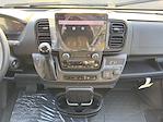 Used 2025 Ram ProMaster 2500 Standard Roof Empty Cargo Van for sale #SU9216FC - photo 12