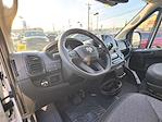 Used 2025 Ram ProMaster 2500 Standard Roof Empty Cargo Van for sale #SU9216FC - photo 13