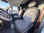 Used 2025 Ram ProMaster 2500 Standard Roof Empty Cargo Van for sale #SU9216FC - photo 14