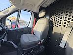 Used 2025 Ram ProMaster 2500 Standard Roof Empty Cargo Van for sale #SU9216FC - photo 15