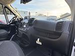 Used 2025 Ram ProMaster 2500 Standard Roof Empty Cargo Van for sale #SU9216FC - photo 16