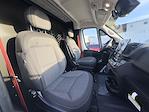 Used 2025 Ram ProMaster 2500 Standard Roof Empty Cargo Van for sale #SU9216FC - photo 17