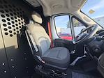 Used 2025 Ram ProMaster 2500 Standard Roof Empty Cargo Van for sale #SU9216FC - photo 18
