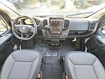 Used 2025 Ram ProMaster 2500 Standard Roof Empty Cargo Van for sale #SU9216FC - photo 19