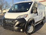 Used 2025 Ram ProMaster 2500 Standard Roof Empty Cargo Van for sale #SU9216FC - photo 4