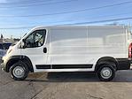 Used 2025 Ram ProMaster 2500 Standard Roof Empty Cargo Van for sale #SU9216FC - photo 5
