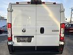 Used 2025 Ram ProMaster 2500 Standard Roof Empty Cargo Van for sale #SU9216FC - photo 7