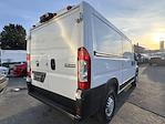 Used 2025 Ram ProMaster 2500 Standard Roof Empty Cargo Van for sale #SU9216FC - photo 8