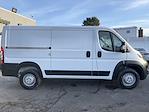 Used 2025 Ram ProMaster 2500 Standard Roof Empty Cargo Van for sale #SU9216FC - photo 9