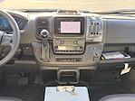 Used 2025 Ram ProMaster 1500 Standard Roof Upfitted Cargo Van for sale #SU9217FC - photo 16
