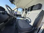 Used 2025 Ram ProMaster 1500 Standard Roof Upfitted Cargo Van for sale #SU9217FC - photo 18