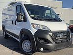 Used 2025 Ram ProMaster 1500 Standard Roof Upfitted Cargo Van for sale #SU9217FC - photo 1