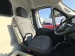 Used 2025 Ram ProMaster 1500 Standard Roof Upfitted Cargo Van for sale #SU9217FC - photo 22