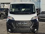 Used 2025 Ram ProMaster 1500 Standard Roof Upfitted Cargo Van for sale #SU9217FC - photo 3