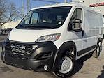 Used 2025 Ram ProMaster 1500 Standard Roof Upfitted Cargo Van for sale #SU9217FC - photo 4