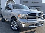 2018 Ram 1500 Crew Cab 4WD Pickup for sale #SU9221T - photo 1