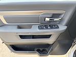 2018 Ram 1500 Crew Cab 4WD Pickup for sale #SU9221T - photo 10