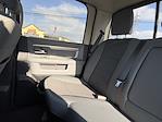 2018 Ram 1500 Crew Cab 4WD Pickup for sale #SU9221T - photo 18