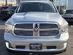 2018 Ram 1500 Crew Cab 4WD Pickup for sale #SU9221T - photo 2