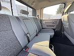 2018 Ram 1500 Crew Cab 4WD Pickup for sale #SU9221T - photo 23