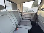 2018 Ram 1500 Crew Cab 4WD Pickup for sale #SU9221T - photo 24