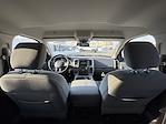 2018 Ram 1500 Crew Cab 4WD Pickup for sale #SU9221T - photo 25