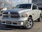 2018 Ram 1500 Crew Cab 4WD Pickup for sale #SU9221T - photo 3