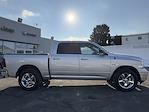2018 Ram 1500 Crew Cab 4WD Pickup for sale #SU9221T - photo 9