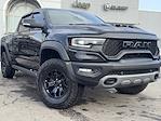 Used 2022 Ram 1500 TRX Crew Cab for sale #SU9223A - photo 1