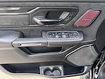 Used 2022 Ram 1500 TRX Crew Cab for sale #SU9223A - photo 10
