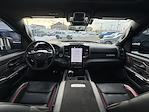 Used 2022 Ram 1500 TRX Crew Cab for sale #SU9223A - photo 11