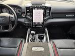 Used 2022 Ram 1500 TRX Crew Cab for sale #SU9223A - photo 12