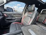 Used 2022 Ram 1500 TRX Crew Cab for sale #SU9223A - photo 15