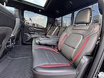 Used 2022 Ram 1500 TRX Crew Cab for sale #SU9223A - photo 16